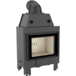 KRATKI MBM/PF 10KW ΑΝΟΙΓΟΜΕΝΟ (110-140M2) ΕΝΕΡΓΕΙΑΚΟ ΤΖΑΚΙ ΑΕΡΟΘΕΡΜΟ ΜΕ ΛΕΥΚΑ ΚΕΡΑΜΙΚΑ TERMOTEC