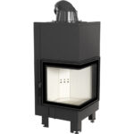 KRATKI MBN/P/BS 8KW ΔΕΞΙΑ ΓΩΝΙΑ ΑΝΟΙΓΟΜΕΝΟ (80-120M2) ΕΝΕΡΓΕΙΑΚΟ ΤΖΑΚΙ ΑΕΡΟΘΕΡΜΟ ΜΕ ΛΕΥΚΑ ΚΕΡΑΜΙΚΑ TERMOTEC