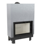 KRATKI MBO/G (A+) ΙΣΙΟ ΣΥΡΟΜΕΝΟ 15KW (140-180M2) ΕΝΕΡΓΕΙΑΚΟ ΤΖΑΚΙ ΑΕΡΟΘΕΡΜΟ ΜΕ ΛΕΥΚΑ ΚΕΡΑΜΙΚΑ TERMOTEC