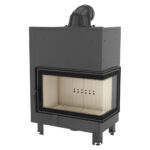 KRATKI MBO/P/BS (A+) ΔΕΞΙΑ ΓΩΝΙΑ ΑΝΟΙΓΟΜΕΝΟ 15KW (140-180M2) ΕΝΕΡΓΕΙΑΚΟ ΤΖΑΚΙ ΑΕΡΟΘΕΡΜΟ ΜΕ ΛΕΥΚΑ ΚΕΡΑΜΙΚΑ TERMOTEC