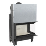 KRATKI MBO/P/BS/G (A+) ΔΕΞΙΑ ΓΩΝΙΑ ΣΥΡΟΜΕΝΟ 15KW (140-180M2) ΕΝΕΡΓΕΙΑΚΟ ΤΖΑΚΙ ΑΕΡΟΘΕΡΜΟ ΜΕ ΛΕΥΚΑ ΚΕΡΑΜΙΚΑ TERMOTEC