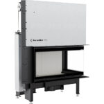 KRATKI NADIA/14/P/BS/G ΔΕΞΙΑ ΓΩΝΙΑ ΣΥΡΟΜΕΝΟ ECODESIGN 14KW (120-150M2) ΕΝΕΡΓΕΙΑΚΟ ΤΖΑΚΙ ΑΕΡΟΘΕΡΜΟ ΜΕ ΛΕΥΚΑ ΚΕΡΑΜΙΚΑ TERMOTEC