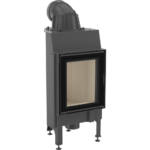KRATKI NADIA/8 ΑΝΟΙΓΟΜΕΝΟ 8KW (80-120M2) ΕΝΕΡΓΕΙΑΚΟ ΤΖΑΚΙ ΑΕΡΟΘΕΡΜΟ ΜΕ ΛΕΥΚΑ ΚΕΡΑΜΙΚΑ TERMOTEC
