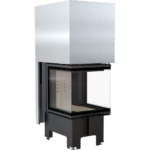 KRATKI NBC/500/500 (A+) 8KW ΤΡΙΩΝ ΟΨΕΩΝ ΣΥΡΟΜΕΝΟ (50-105M2) ΕΝΕΡΓΕΙΑΚΟ ΤΖΑΚΙ ΑΕΡΟΘΕΡΜΟ ΜΕ ΛΕΥΚΑ ΚΕΡΑΜΙΚΑ TERMOTEC