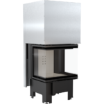 KRATKI NBC/600/400 (A+) 9KW ΤΡΙΩΝ ΟΨΕΩΝ ΣΥΡΟΜΕΝΟ (65-115M2) ΕΝΕΡΓΕΙΑΚΟ ΤΖΑΚΙ ΑΕΡΟΘΕΡΜΟ ΜΕ ΛΕΥΚΑ ΚΕΡΑΜΙΚΑ TERMOTEC