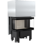 KRATKI NBC/680/280 7KW ΤΡΙΩΝ ΟΨΕΩΝ ΣΥΡΟΜΕΝΟ (50-80M2) ΕΝΕΡΓΕΙΑΚΟ ΤΖΑΚΙ ΑΕΡΟΘΕΡΜΟ ΜΕ ΛΕΥΚΑ ΚΕΡΑΜΙΚΑ TERMOTEC