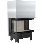 KRATKI NBC/800/400 (A+) 10KW ΤΡΙΩΝ ΟΨΕΩΝ ΣΥΡΟΜΕΝΟ (70-125M2) ΕΝΕΡΓΕΙΑΚΟ ΤΖΑΚΙ ΑΕΡΟΘΕΡΜΟ ΜΕ ΛΕΥΚΑ ΚΕΡΑΜΙΚΑ TERMOTEC