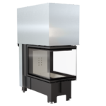 KRATKI NBU/500/700 11KW ΤΡΙΩΝ ΟΨΕΩΝ ΣΥΡΟΜΕΝΟ (100-135M2) ΕΝΕΡΓΕΙΑΚΟ ΤΖΑΚΙ ΑΕΡΟΘΕΡΜΟ ΜΕ ΛΕΥΚΑ ΚΕΡΑΜΙΚΑ TERMOTEC