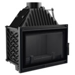 KRATKI OLIWIA/DECO ΑΝΟΙΓΟΜΕΝΟ ECODESIGN 16KW (150-180Μ2) ΕΝΕΡΓΕΙΑΚΟ ΤΖΑΚΙ ΑΕΡΟΘΕΡΜΟ ΜΑΝΤΕΜΕΝΙΟ