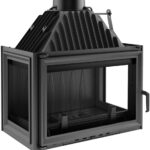 KRATKI OLIWIA/LP ΤΡΙΩΝ ΟΨΕΩΝ ECODESIGN 16KW (150-180M2) ΕΝΕΡΓΕΙΑΚΟ ΤΖΑΚΙ ΜΑΝΤΕΜΕΝΙΟ