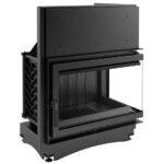 KRATKI OLIWIA/P/BS ΔΕΞΙΑ ΓΩΝΙΑ ΑΝΟΙΓΟΜΕΝΟ ECODESIGN 16KW (150-180M2) ΕΝΕΡΓΕΙΑΚΟ ΤΖΑΚΙ ΑΕΡΟΘΕΡΜΟ ΜΑΝΤΕΜΕΝΙΟ