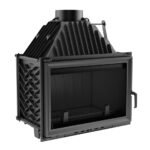 KRATKI OLIWIA/PF ΑΝΟΙΓΟΜΕΝΟ ECODESIGN 16KW (150-180M2) ΕΝΕΡΓΕΙΑΚΟ ΤΖΑΚΙ ΑΕΡΟΘΕΡΜΟ ΜΑΝΤΕΜΕΝΙΟ
