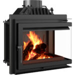 KRATKI SIMPLE/M/S/P/BS ΔΕΞΙΑ ΓΩΝΙΑ ΑΝΟΙΓΟΜΕΝΟ ECODESIGN 8KW (70-90M2) ΕΝΕΡΓΕΙΑΚΟ ΤΖΑΚΙ ΜΑΝΤΕΜΕΝΙΟ