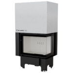 KRATKI VNP/700/480 (A+) ΔΕΞΙΑ ΓΩΝΙΑ ΣΥΡΟΜΕΝΟ 12KW (105 -155M2) ΕΝΕΡΓΕΙΑΚΟ ΤΖΑΚΙ ΑΕΡΟΘΕΡΜΟ ΜΕ ΛΕΥΚΑ ΚΕΡΑΜΙΚΑ TERMOTEC