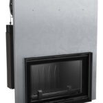 KRATKI WIKTOR/G ΣΥΡΟΜΕΝΟ 14KW (100-130M2) ΕΝΕΡΓΕΙΑΚΟ ΤΖΑΚΙ ΑΕΡΟΘΕΡΜΟ ΜΑΝΤΕΜΕΝΙΟ