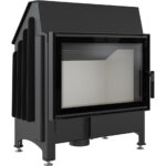 KRATKI ZIBI/DECO ΑΝΟΙΓΟΜΕΝΟ 11KW (100-150M2) ΕΝΕΡΓΕΙΑΚΟ ΤΖΑΚΙ ΑΕΡΟΘΕΡΜΟ ΑΠΟ ΧΑΛΥΒΑ ΜΕ ΛΕΥΚΑ ΚΕΡΑΜΙΚΑ TERMOTEC