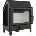 KRATKI ZIBI/PF ΑΝΟΙΓΟΜΕΝΟ 11KW (100-150M2) ΕΝΕΡΓΕΙΑΚΟ ΤΖΑΚΙ ΑΕΡΟΘΕΡΜΟ ΑΠΟ ΧΑΛΥΒΑ ΜΕ ΛΕΥΚΑ ΚΕΡΑΜΙΚΑ TERMOTEC