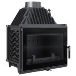 KRATKI ZOSIA/PF (A+) 12KW ΑΝΟΙΓΟΜΕΝΟ (100-150M2) ΕΝΕΡΓΕΙΑΚΟ ΤΖΑΚΙ ΜΑΝΤΕΜΕΝΙΟ ΑΕΡΟΘΕΡΜΟ