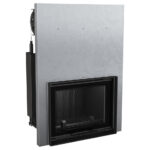 KRATKI ZUZIA/G ΣΥΡΟΜΕΝΟ 16KW (140-160M2) ΕΝΕΡΓΕΙΑΚΟ ΤΖΑΚΙ ΑΕΡΟΘΕΡΜΟ ΜΑΝΤΕΜΕΝΙΟ