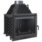 KRATKI ZUZIA/ECO 12KW ΑΝΟΙΓΟΜΕΝΟ (120-160M2) ΕΝΕΡΓΕΙΑΚΟ ΤΖΑΚΙ ΜΑΝΤΕΜΕΝΙΟ ΑΕΡΟΘΕΡΜΟ
