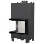 KRATKI MBZ/PW/13/L/BS/W ΑΡΙΣΤΕΡΗ ΓΩΝΙΑ 10KW 100-170M2. ΤΖΑΚΙ ΛΕΒΗΤΑΣ ΚΛΕΙΣΤΟΥ ΔΟΧΕΙΟΥ ΔΙΑΣΤΟΛΗΣ ΜΕ ΑΝΟΙΓΟΜΕΝΗ ΠΟΡΤΑ ΚΑΙ ΕΠΕΝΔΥΣΗ ACUMOTTE