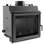 KRATKI MAJA/PW ΑΝΟΙΓΟΜΕΝΟ ECODESIGN 8KW (70-90M2) ΕΝΕΡΓΕΙΑΚΟ ΤΖΑΚΙ ΛΕΒΗΤΑΣ ΚΛΕΙΣΤΟΥ ΔΟΧΕΙΟΥ ΔΙΑΣΤΟΛΗΣ