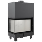 KRATKI MBA/PW/17/L/BS/W (A+) ΑΡΙΣΤΕΡΗ ΓΩΝΙΑ ΑΝΟΙΓΟΜΕΝΟ 17KW (100-205M2) ΤΖΑΚΙ ΛΕΒΗΤΑΣ ΚΛΕΙΣΤΟΥ ΔΟΧΕΙΟΥ ΔΙΑΣΤΟΛΗΣ ΜΕ ΛΕΥΚΑ ΚΕΡΑΜΙΚΑ TERMOTEC