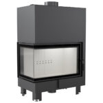 KRATKI MBO/PW/15/L/BS/W ΑΡΙΣΤΕΡΗ ΓΩΝΙΑ 15KW 100-180M2. ΤΖΑΚΙ ΛΕΒΗΤΑΣ ΚΛΕΙΣΤΟΥ ΔΟΧΕΙΟΥ ΔΙΑΣΤΟΛΗΣ ΜΕ ΑΝΟΙΓΟΜΕΝΗ ΠΟΡΤΑ ΚΑΙ ΕΠΕΝΔΥΣΗ ACUMOTTE