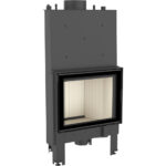 KRATKI NADIA 10KW ΕΝΕΡΓΕΙΑΚΟ ΤΖΑΚΙ ΛΕΒΗΤΑΣ ΜΕ ΛΕΥΚΑ ΚΕΡΑΜΙΚΑ TERMOTEC