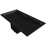 ΚΑΥΣΤΗΡΑΣ ΓΚΑΖΙΟΥ AQF/04/G30/37MBAR