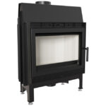 KRATKI BLANKA/670/570 ΤΡΙΩΝ ΟΨΕΩΝ ΑΝΟΙΓΟΜΕΝΟ ECODESIGN 11KW (90-120M2) ΕΝΕΡΓΕΙΑΚΟ ΤΖΑΚΙ ΑΕΡΟΘΕΡΜΟ ΜΕ ΛΕΥΚΑ ΚΕΡΑΜΙΚΑ TERMOTEC