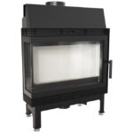KRATKI BLANKA/670/570/L/BS ΑΡΙΣΤΕΡΗ ΓΩΝΙΑ ΑΝΟΙΓΟΜΕΝΟ ECODESIGN 11KW (90-120M2) ΕΝΕΡΓΕΙΑΚΟ ΤΖΑΚΙ ΑΕΡΟΘΕΡΜΟ ΜΕ ΛΕΥΚΑ ΚΕΡΑΜΙΚΑ TERMOTEC