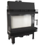 KRATKI BLANKA/670/570/LP/BS ΤΡΙΩΝ ΟΨΕΩΝ ΑΝΟΙΓΟΜΕΝΟ ECODESIGN 11KW (90-120Μ2) ΕΝΕΡΓΕΙΑΚΟ ΤΖΑΚΙ ΑΕΡΟΘΕΡΜΟ ΜΕ ΛΕΥΚΑ ΚΕΡΑΜΙΚΑ TERMOTEC