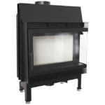 KRATKI BLANKA/670/570/P/BS ΔΕΞΙΑ ΓΩΝΙΑ ΑΝΟΙΓΟΜΕΝΟ ECODESIGN 11KW (90-120M2) ΕΝΕΡΓΕΙΑΚΟ ΤΖΑΚΙ ΑΕΡΟΘΕΡΜΟ ΜΕ ΛΕΥΚΑ ΚΕΡΑΜΙΚΑ TERMOTEC