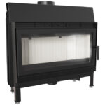 KRATKI BLANKA/910 ΑΝΟΙΓΟΜΕΝΟ ECODESIGN (A+) 14KW (100-140M2) ΕΝΕΡΓΕΙΑΚΟ ΤΖΑΚΙ ΑΕΡΟΘΕΡΜΟ ΜΕ ΛΕΥΚΑ ΚΕΡΑΜΙΚΑ TERMOTEC