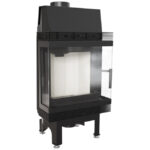KRATKI BLANKA/LP/BS ΤΡΙΩΝ ΟΨΕΩΝ ΑΝΟΙΓΟΜΕΝΟ ECODESIGN 8KW (60-100Μ2) ΕΝΕΡΓΕΙΑΚΟ ΤΖΑΚΙ ΑΕΡΟΘΕΡΜΟ ΜΕ ΛΕΥΚΑ ΚΕΡΑΜΙΚΑ TERMOTEC