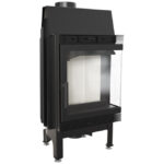 KRATKI BLANKA/P/BS ΔΕΞΙΑ ΓΩΝΙΑ ΑΝΟΙΓΟΜΕΝΟ ECODESIGN 8KW (60-100M2) ΕΝΕΡΓΕΙΑΚΟ ΤΖΑΚΙ ΑΕΡΟΘΕΡΜΟ ΜΕ ΛΕΥΚΑ ΚΕΡΑΜΙΚΑ TERMOTEC
