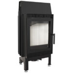 KRATKI BLANKA/PF ΑΝΟΙΓΟΜΕΝΟ ECODESIGN 8KW (60-100M2) ΕΝΕΡΓΕΙΑΚΟ ΤΖΑΚΙ ΑΕΡΟΘΕΡΜΟ ΜΕ ΛΕΥΚΑ ΚΕΡΑΜΙΚΑ TERMOTEC