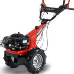 Vari Raptor Hydro