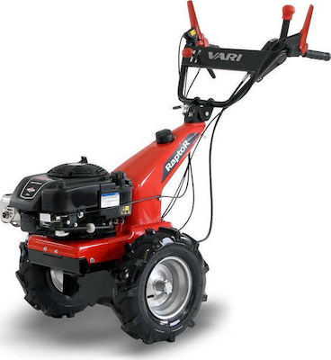 Vari Raptor Hydro