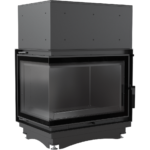 KRATKI ZUZIA/PW/BL/15/BS/W/DECO ΑΡΙΣΤΕΡΗ ΓΩΝΙΑ 12KW / 120-150m2 ΤΖΑΚΙ ΛΕΒΗΤΑΣ ΚΛΕΙΣΤΟΥ ΔΟΧΕΙΟΥ ΔΙΑΣΤΟΛΗΣ