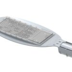 LED STREET LIGHT SUPER SLIM 150W 4000K