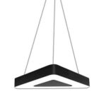 ΦΩΤΙΣΤΙΚΟ LED VERONA 3000K