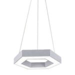 ΦΩΤΙΣΤΙΚΟ LED LIVORNO 3000K