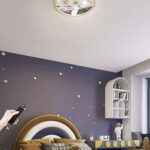 ΠΑΙΔΙΚΟ ΦΩΤΙΣΤΙΚΟ LED MOON