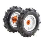 ΤΡΟΧΟΙ ΕΛΑΣΤΙΚΟΙ 500x12 TG320 - RURIS