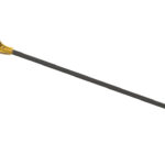 ΕΛΑΙΟΡΑΒΔΙΣΤΙΚΟ FULMINE 12V_IMBRIANO