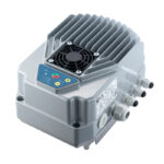 EPIC INVERTER - PENTAX