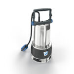 ΥΠΟΒΡΥΧΙΑ ΑΝΤΛΙΑ PROMAX MUDDRAIN 30000 OASE