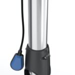 ΥΠΟΒΡΥΧΙΑ ΑΝΤΛΙΑ PROMAX PRESSURE CISTERN 6000/6 OASE